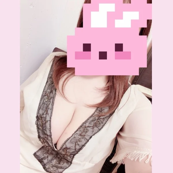 今週も1週間ありがとうございました🧏♀️