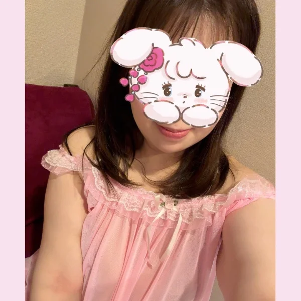ありがとうございました！🧜🏻‍♀️🪸