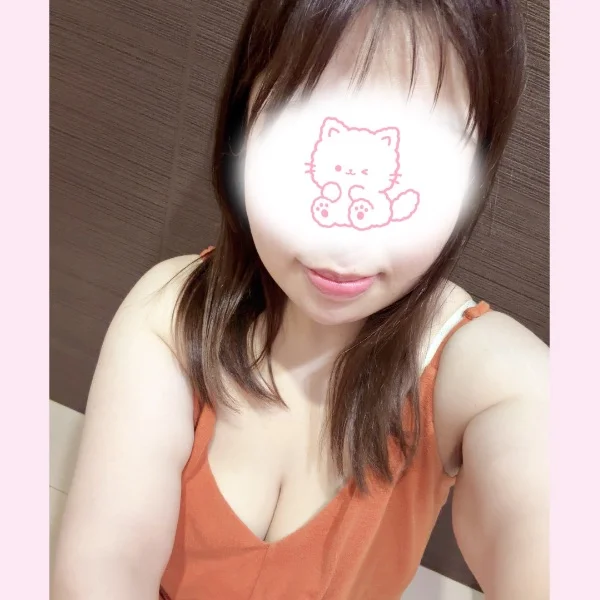 ありがとうございました🍉