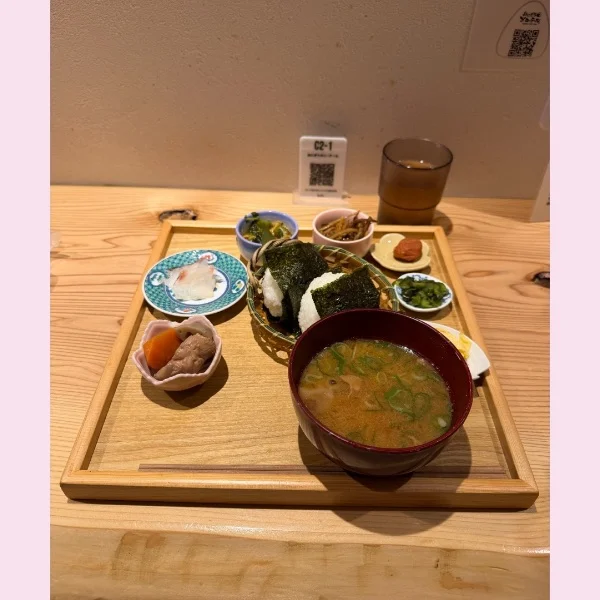 本日20時から出勤します✌🏻(͒ ᴖ ·̫ ᴖ⸝⸝ )͒✌
