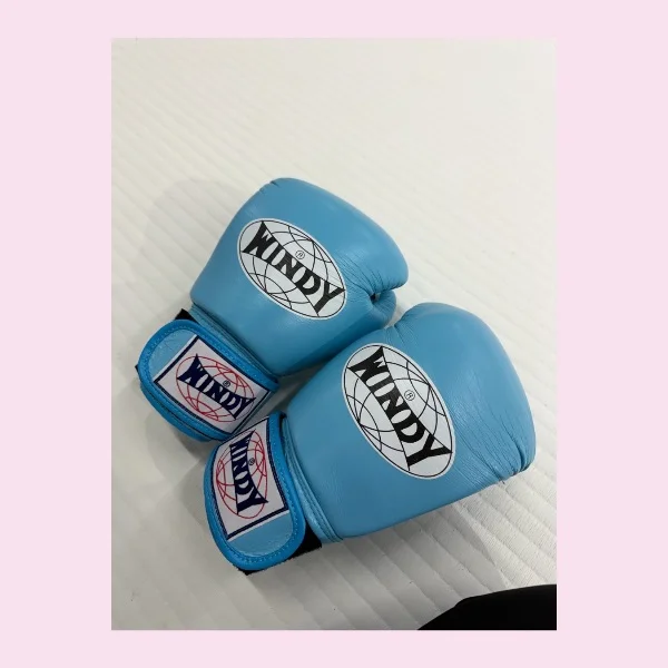 💪( ¨̮💪)👊( ¨̮ 💪)