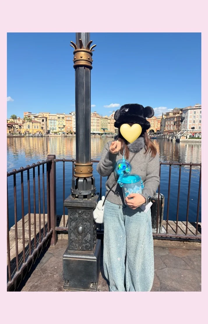 本日18時から出勤します！♡