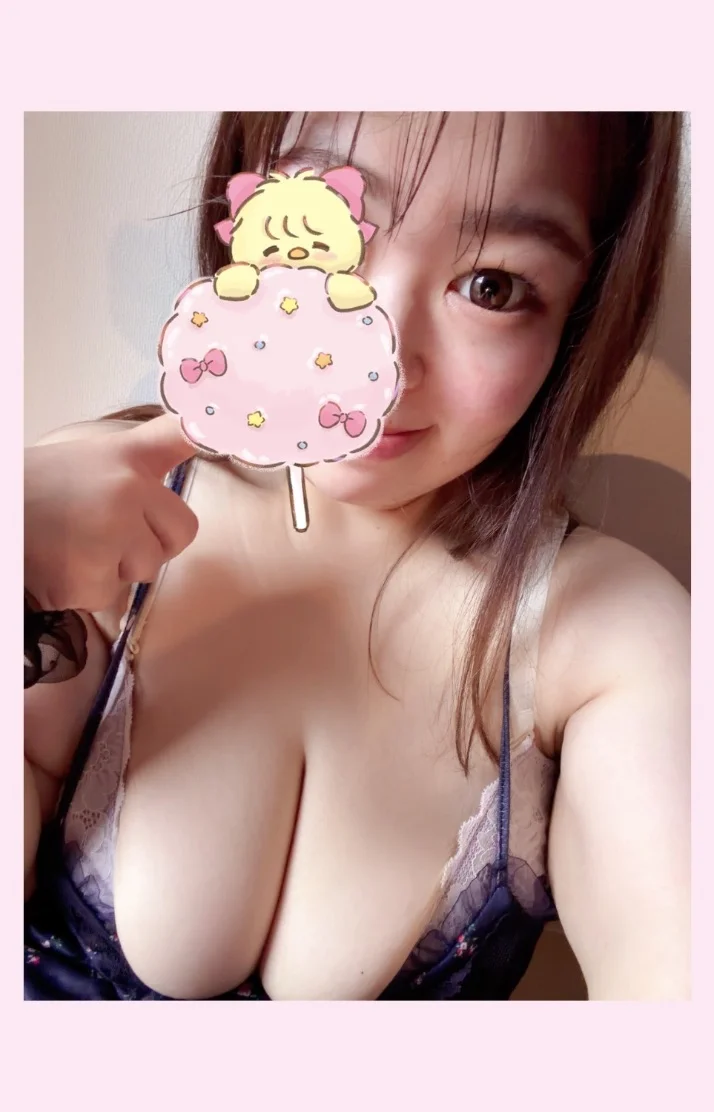 ありがとうございました！🪽