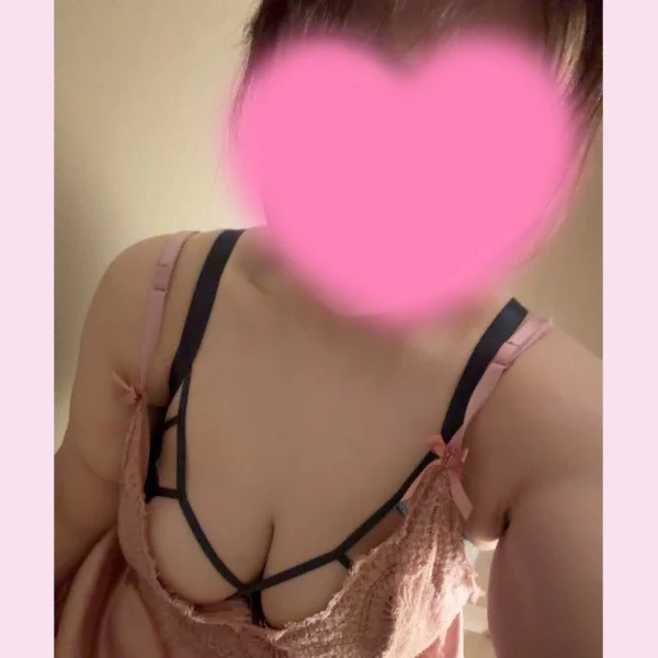 先週もありがとうございました😂