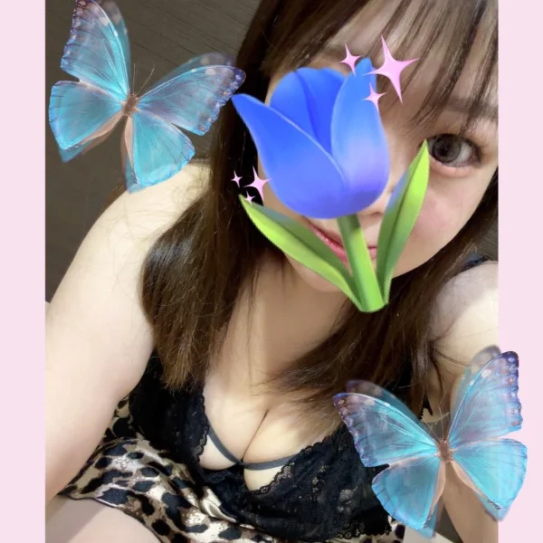 ありがとうございました💝
