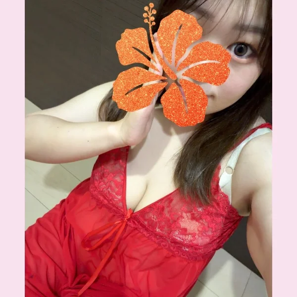 本日19時から出勤します꒰♡꒱