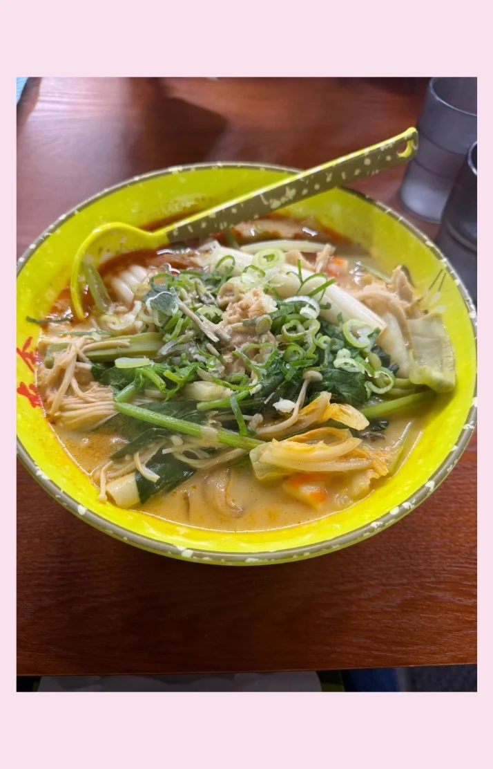 本日12時から出勤します！