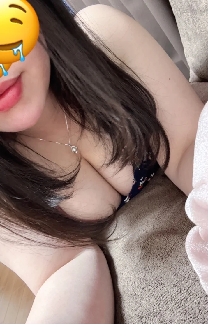 今週もありがとうございました⸜(*´꒳`*)⸝