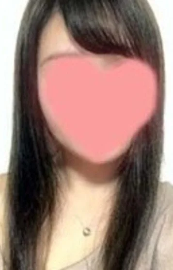 あい
