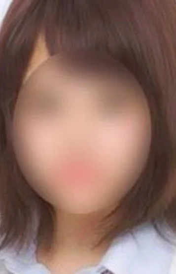 まみ