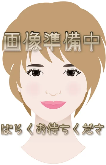 あい