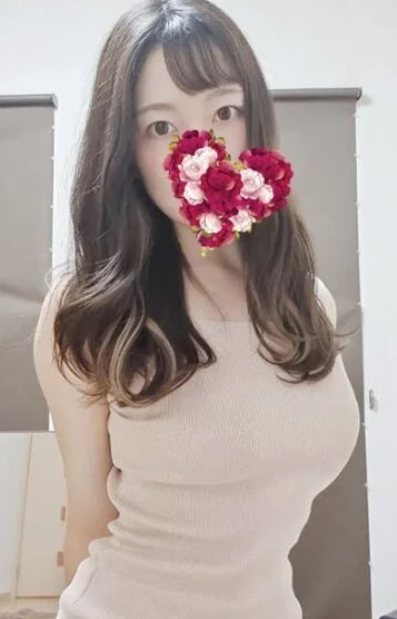 千葉/さくらぎ