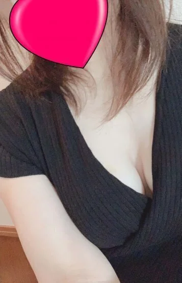 市原/さえき