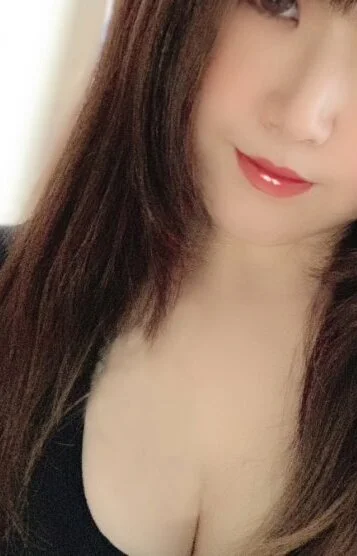 【千葉】たけうち