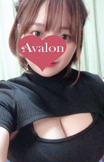 千葉/いとう