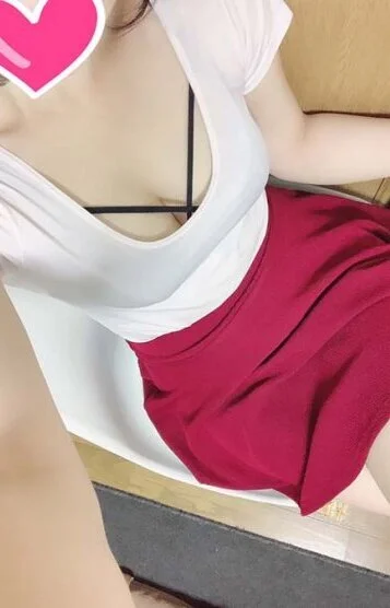 千葉/さくま