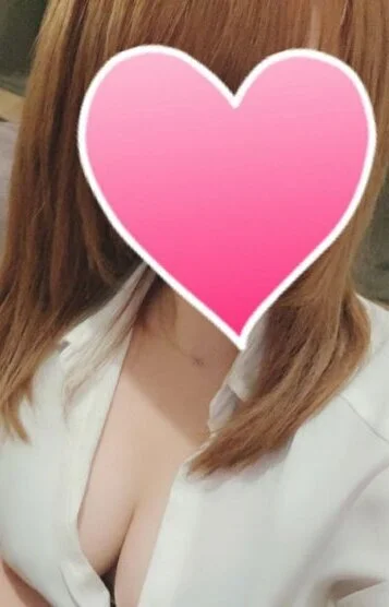 千葉・市原/えもと