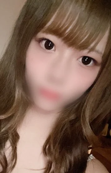 【千葉】なな