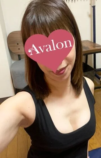 さえき