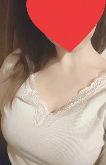 【千葉】はら
