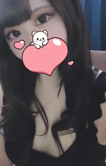 【千葉】つきしま
