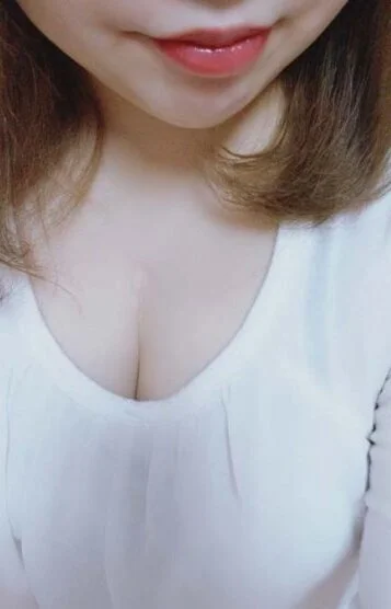 【千葉】しらいし