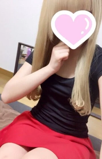 【千葉】みさき