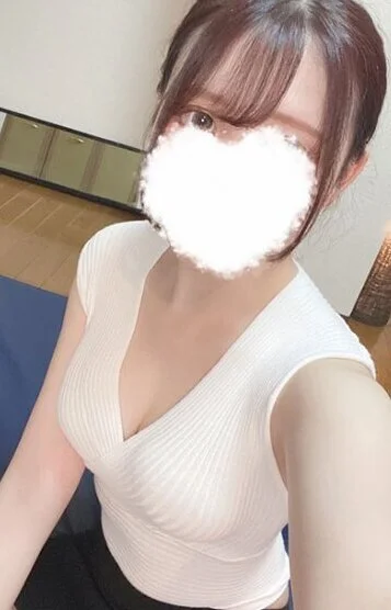 千葉/あまぎ