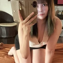 おはようございます！