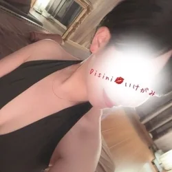 こんにちは、池上です💋