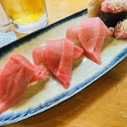 本日もありがとうございました