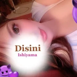 おはようございます´ω`)ﾉ🌞