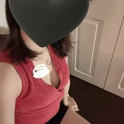 最近Xが好きな作品の