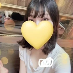 本指さまご予約ありがとうございます