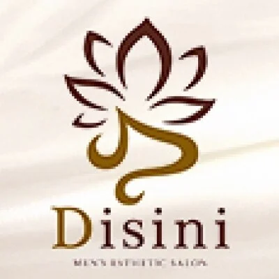 特別な空間で至福のひとときをお過ごしください。