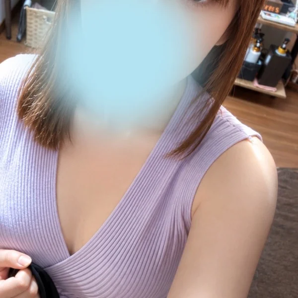 ｡ﾟ(ﾟ´ω`ﾟ)ﾟ｡