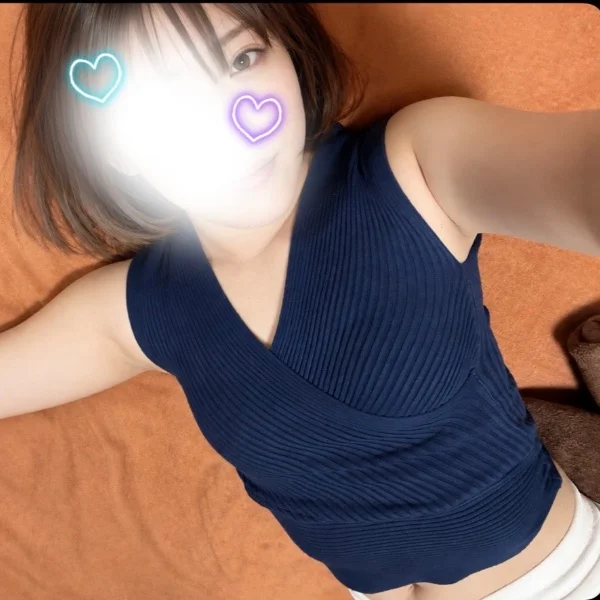 今週もあと少し！