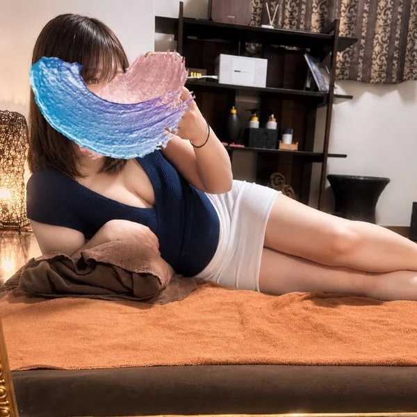 出勤したよん＼( ´･ω･`)┐ｼｭﾀｯ！！！