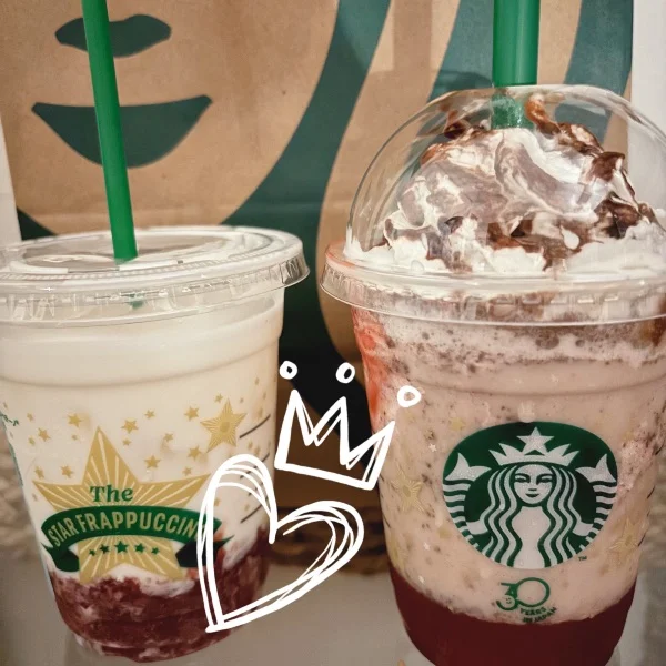thank you♡