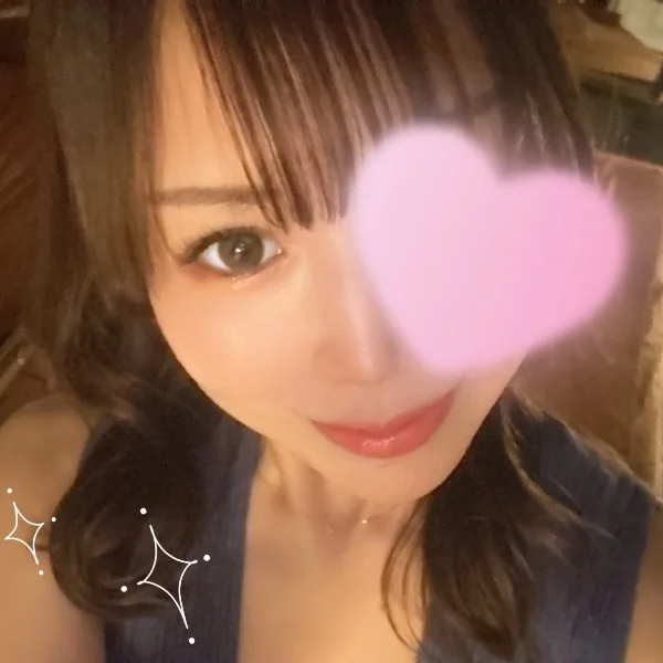退勤しますっ🫡