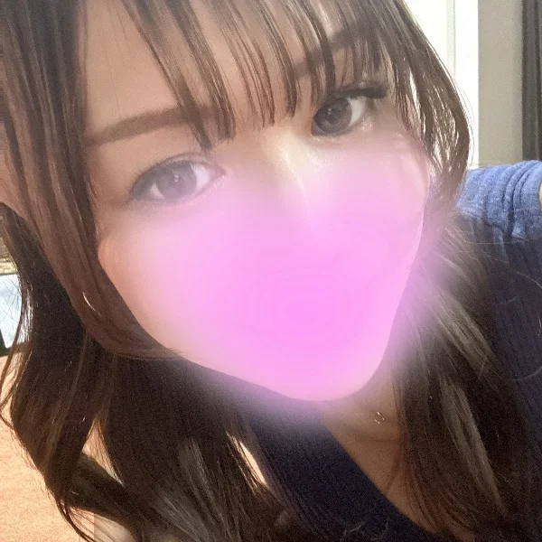 初投稿♡