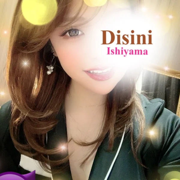 5月🎏ありがとうございました🙇🏻‍♀️💖