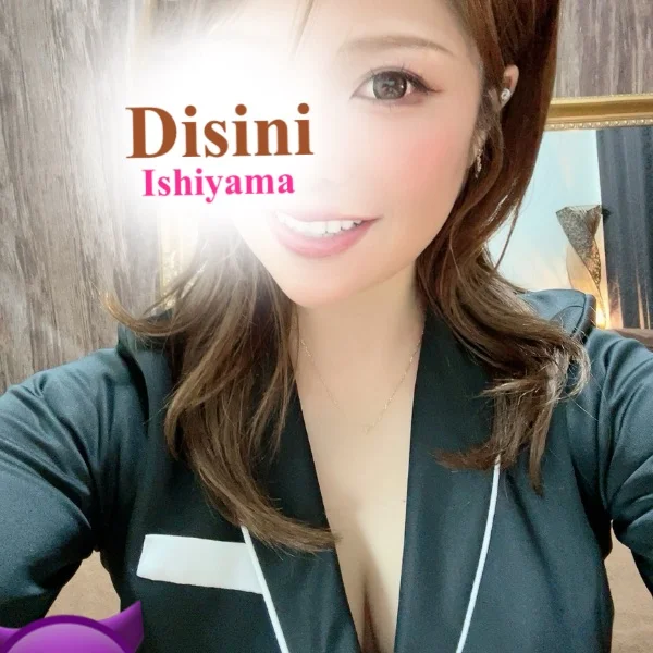またも、、、♡♡