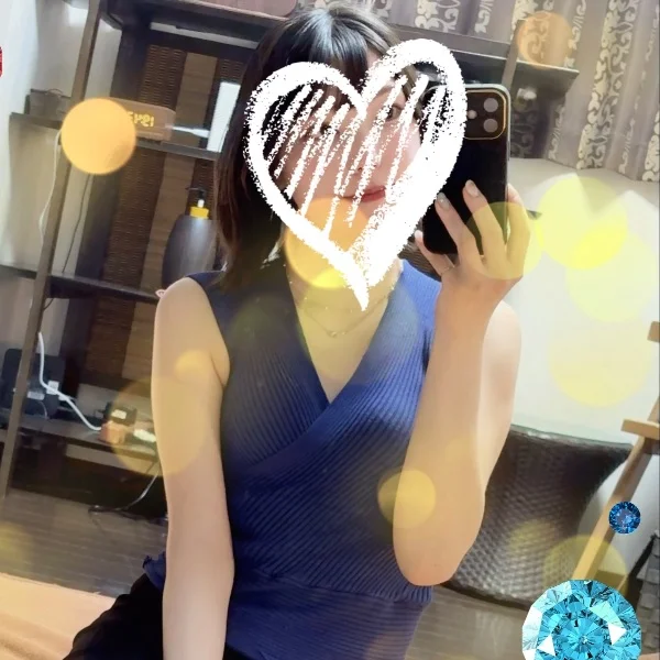 初めまして！