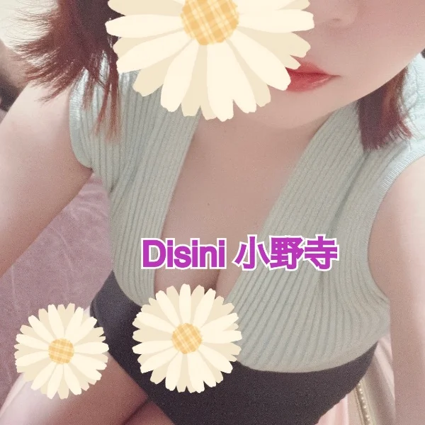 24.25日🌞