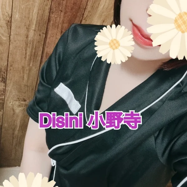 今週の予定✔🗓