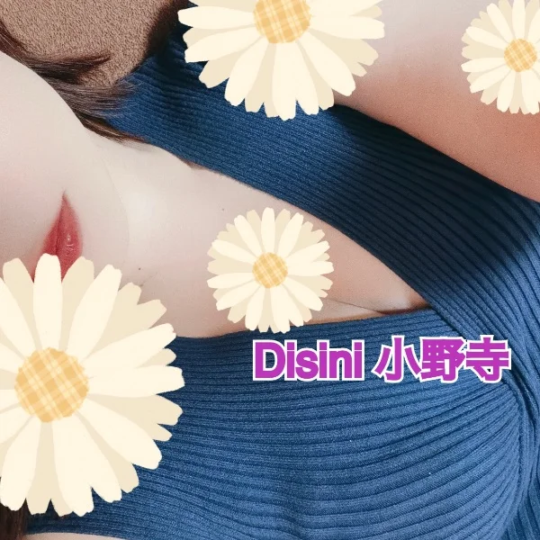 本日22:00までです🌞🌱
