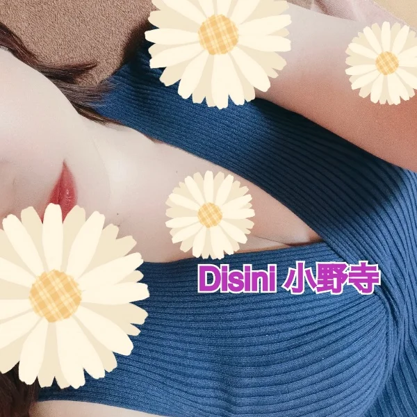 30日🌞🌱