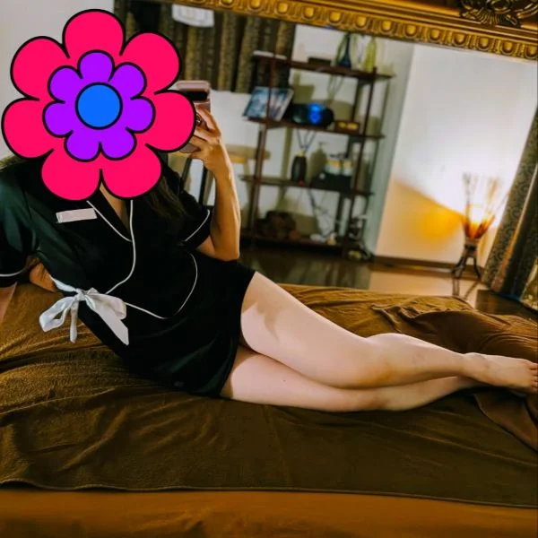 7/2(木)18:00〜出勤しています♥