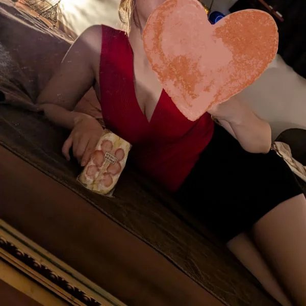今日花火大会？🈳20:00〜21:15